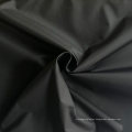 210t 0.3ripstop Nylon Taffeta Fabric with Milky PU Membrane Coating for Garment